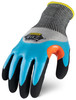 Ironclad SKC4SNW2-06-XXL, Command A7 Insulated Glove, XXL, 1 pair_main
