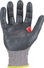 Ironclad SKC6FN-01-XS, Command A6 Foam Nitrile Glove, XS, 1 pair_second