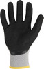 Ironclad SKCSN-02-S, Command Sandy Nitrile Glove, S, 1 pair_second