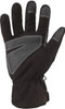 Ironclad SMB2-02-S, Summit Reflective Glove, S, 1 pair_second