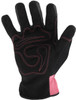 Ironclad TCX-21-XS, Tuff Chix Glove, XS, 1 pair_second