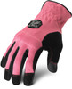 Ironclad TCX-22-S, Tuff Chix Glove, S, 1 pair_main