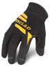 Ironclad WCG-05-XL, Workcrew Glove, XL, 1 pair_main