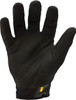 Ironclad WCG-05-XL, Workcrew Glove, XL, 1 pair_second