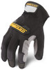 Ironclad WFG-03-M, Workforce Glove, M, 1 pair_main