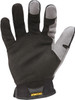 Ironclad WFG-06-XXL, Workforce Glove, XXL, 1 pair_second