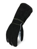 Ironclad WMIG-04-L, Mig Welder Glove, L, 1 pair_main
