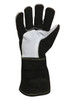 Ironclad WMIG-04-L, Mig Welder Glove, L, 1 pair_second