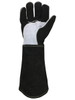 Ironclad WSTK-03-M, Stick Welder Glove, M, 1 pair_second