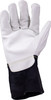 Ironclad WTIG-03-M, Tig Welder Glove, M, 1 pair_second
