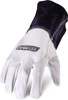 Ironclad WTIG-06-XXL, Tig Welder Glove, XXL, 1 pair_main