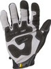 Ironclad WWX2-02-S, Wrenchworx Glove, S, 1 pair_second