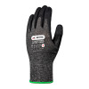 Skytec Sapphire Nano Foam, Safety Gloves, Cut Level A4_1