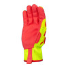 Skytec Torq Strike EC, Safety Gloves, Cut Level A5_2