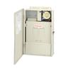 Intermatic T40003RT3, 100A Load Center with 300W Transformer and T103M Mechanism, 8-Breaker Spaces_main