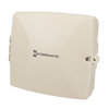 Intermatic PE723P, 24-Hour 7-Day Electronic Wi-Fi Time Control, 2-Circuit, Type 3R Plastic Enclosure_main