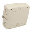 Intermatic PE723P, 24-Hour 7-Day Electronic Wi-Fi Time Control, 2-Circuit, Type 3R Plastic Enclosure_main
