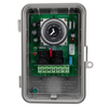 Intermatic DTAV40, 24-Hour Electromechanical Defrost Timer_main