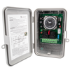 Intermatic DTAV40, 24-Hour Electromechanical Defrost Timer_main