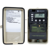 Intermatic PE153PF, 24-Hour Electronic Time Control, 3-Circuit, Freeze Protection Probe, Type 3R Plastic Enclosure_main