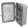 Intermatic GM40AV, 40 A, Autovoltage General Purpose Time Control_main