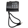 Intermatic HB880R, 7-Day Outdoor Digital Plug-In Timer_main