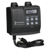 Intermatic HB880R, 7-Day Outdoor Digital Plug-In Timer_main