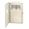 Intermatic PE30000, 80A Load Center_main