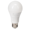 Intermatic SH-ABA194P, ABRA A19 4-Pack Smart Bulbs_main