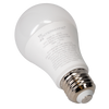 Intermatic SH-ABA191P, ABRA A19 Single Pack Smart Bulbs_main