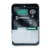 Intermatic ET90115C, Astronomic 365-Day 1-Circuit Electronic Control, 120-277 VAC, 50/60 Hz, SPDT, Indoor Metal Enclosure, Ethernet Optional_main