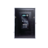 Intermatic ET90415CR, Astronomic 365-Day 4-Circuit Electronic Control, 120-277 VAC, 50/60 Hz, 4-SPDT/2-DPDT, Outdoor Metal Enclosure, Ethernet Included_main