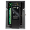 Intermatic ET90415CR, Astronomic 365-Day 4-Circuit Electronic Control, 120-277 VAC, 50/60 Hz, 4-SPDT/2-DPDT, Outdoor Metal Enclosure, Ethernet Included_main