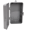 Intermatic 2T2500GA, Case-Outdoor, Type 3R Plastic, Gray_main