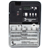 Intermatic EH40, Electronic Water Heater Time Switch_main
