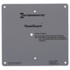 Intermatic IG3240FMP33, Flush Mount Kit for IG3240RC3_main