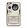 Intermatic PF1103T, Freeze Protection Timer with Thermostat for 120/240V Applications, Type 3R Metal Enclosure_main