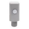 Intermatic EK4135S, NIGHTFOX EK Series Premium Stem Mount Electronic Photocontrol, 480 V_main
