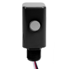 Intermatic ELC4136, NIGHTFOX ELC Series Stem Mount Electronic Photocontrol, 120-277 V_main
