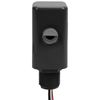 Intermatic ELC4136, NIGHTFOX ELC Series Stem Mount Electronic Photocontrol, 120-277 V_main