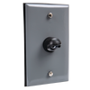 Intermatic ELC4336, NIGHTFOX ELC Series Wall Mount Electronic Photocontrol, 120-277 V_main