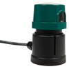 Intermatic KPT0170-015, PowerTap Receptacle, 7-Pin, C136.41 Compliant, Always-On, 15' cable_main