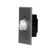 Intermatic FF34H, Spring Wound Countdown Timer, Commercial, 125-277 VAC, 50/60 Hz, SPDT, 4 Hour Max, Without Hold, Silver_main