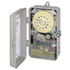 Intermatic T8805P101C, Sprinkler/Irrigation Time Switch with 14-Day Skipper_main