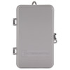 Intermatic T8845PV, Sprinkler/Irrigation Time Switch with 14-Day Skipper_main