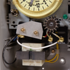 Intermatic T8845PV, Sprinkler/Irrigation Time Switch with 14-Day Skipper_main