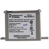 Intermatic IG1200RC3, Surge Protective Device, 3-Mode, 120/240 VAC 1Ph, Type 1 or Type 2, Outdoor Plastic, Connected Equipment Warranty 3 yr $7,500_main