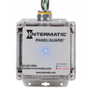 Intermatic L5F13D1DG2, Surge Protective Device, 4-Mode, 120/240 VAC 3Ph High Leg Delta, Type 1, Audible Alarm, Form C Contact, Surge Current Rating 50kA_main