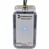 Intermatic L10F13Y2DG2, Surge Protective Device, 4-Mode, 277/480 VAC 3Ph Y, Type 1, Audible Alarm, Form C Contact, Surge Current Rating 100kA_main