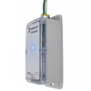 Intermatic L10F13Y2DG1, Surge Protective Device, 4-Mode, 277/480 VAC 3Ph Y, Type 1, Surge Current Rating 100kA_main
